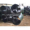 304 Stainless Steel Welded Pipe Elbow
